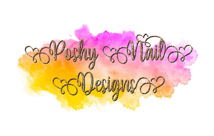 Everything Else!