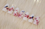 Pretty Little Sakura
