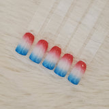 You're Da Bomb Pop!