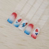 You're Da Bomb Pop!
