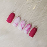Pretty In Pink
