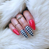 Fashion is a Way Of Life