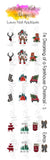 I'm Dreaming of a Farmhouse Christmas!