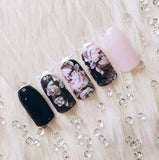 Pretty Please, Bring Me Peonies