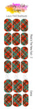 Plaid Is The New Fad - 2