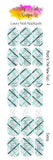 Plaid Is The New Fad - 4