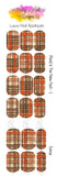 Plaid Is The New Fad - 1