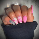 Pretty In Pink
