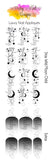 Stay Wild Moon Child