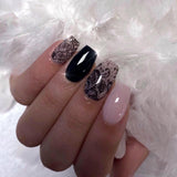 It's All About That Lace