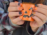 Witch Please!