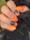Witch Please!