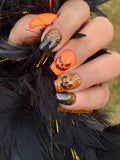 Witch Please!